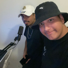 ילדי הצחנה-סוחרים סוג זין