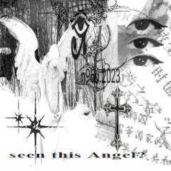 Skeen(ft.keen)(prod.fffeedback*)