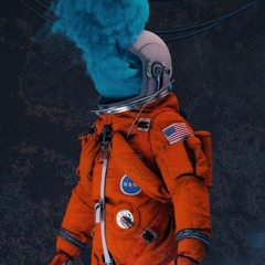 Smoke ft. Brenden Carton