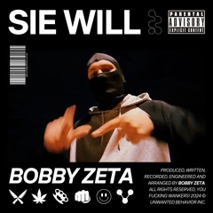 Sie will