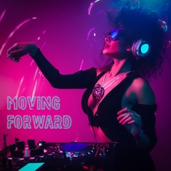 Moving Forward (Extended mix)