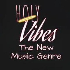 Nvr let me Dwn remix ft.HOLY RHYMES•FTL-FETTI•T-Lace