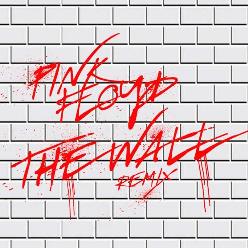 Stream TALKZ | Listen To Pink Floyd - Another Brick In The Wall.