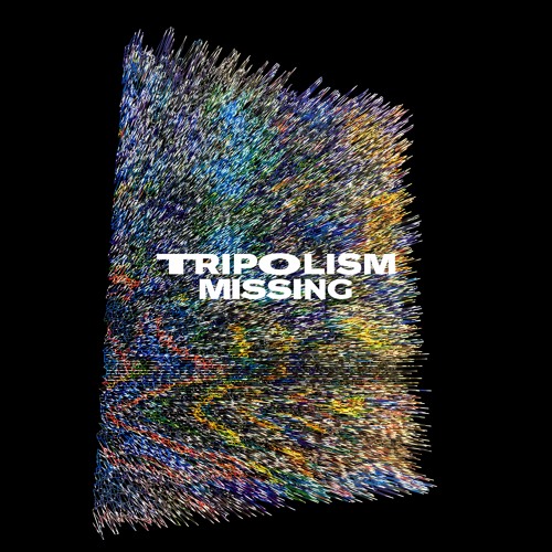 Everything But The Girl - Missing (Tripolism Remix)