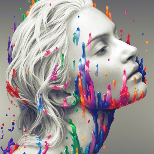 KRAE-        ~'SHINE'~                                     _INSTRUMENTAL_