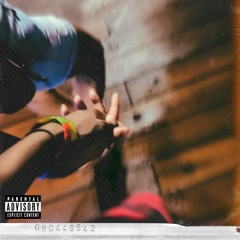 Mixed Reminisce (Official Audio)