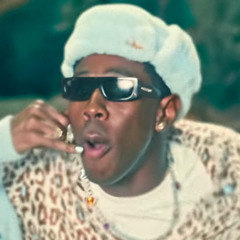 Tyler's Call (Missed)
