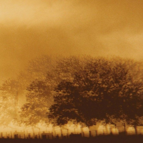 The eternal infinite return home