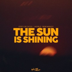 Bob-Marley-Sun-Is-Shining-_Ayman-Awad-Afro