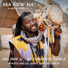 Aba Ñew Na