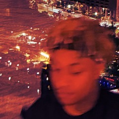 2025 #WaveTrap/#Plugg (dj zhoomi)