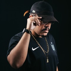 MT - TOMA BEAT AQUI DA POWER (DJ VN DA VILA)