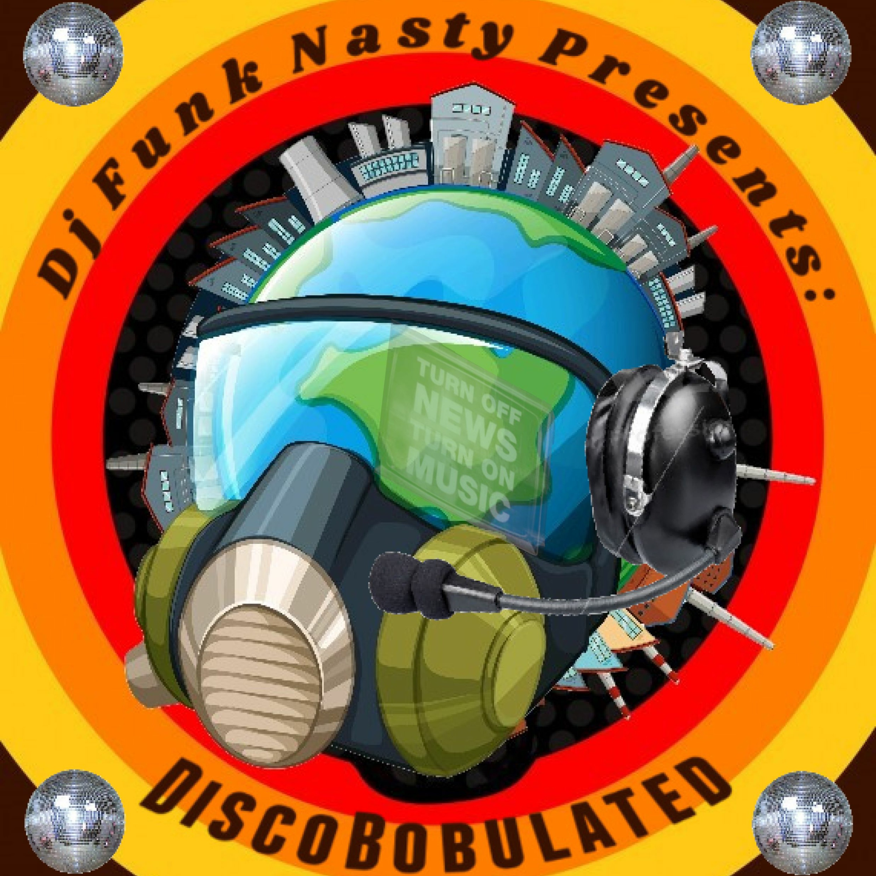 Funktiquities