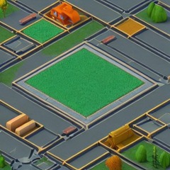 that rupture inspired roller i made