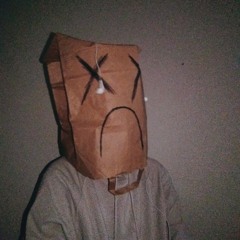 sxvii x b.i.p -  masked up