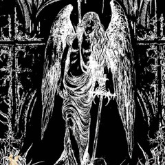 stuck with me in my mind(distortion of my álbum)