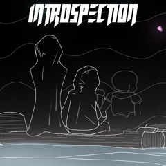 OST 003 - Config Theme - Introspection