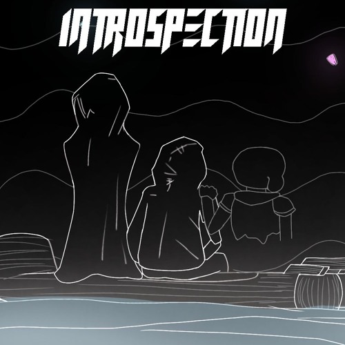 OST 003 - Config Theme - Introspection