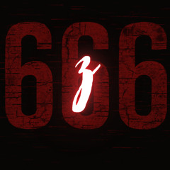 666