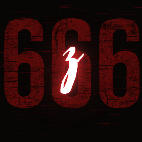 666