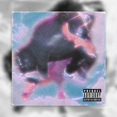 On The Boat 🚣 Like Gol. D. R 🏴 ☠️ft. Neon Ajax Prod.🗺