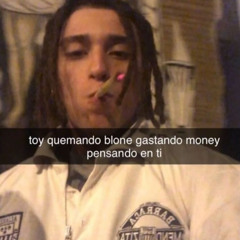 matika la secuencia - ay corazón
