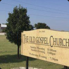 I’m So Thankful - Cisco Youth Meeting