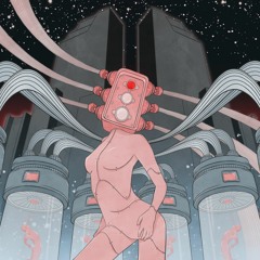 Bálint Úrfi - Piros Lámpa