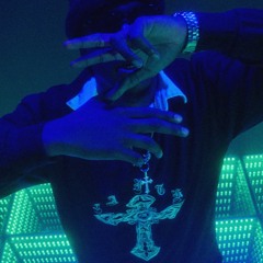 North Z [prod. Twinglxcksss]