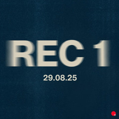 REC001 - AR