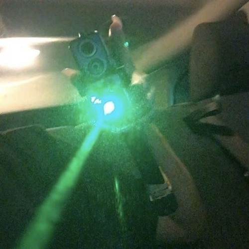 Spicy talk x Yungslizz x N6 Bandz