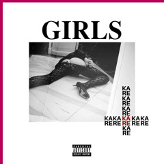 girlsgirlsgirls (freakshow)