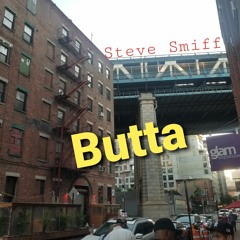 Butta Freestyle