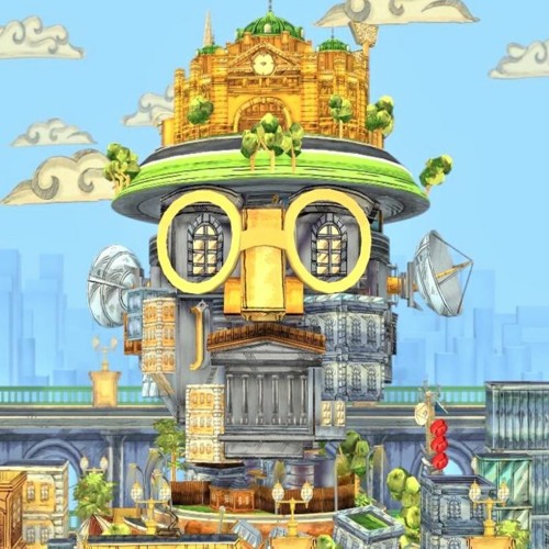 Making and selling NFTs with artist Marc-O-Matic