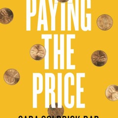 [PDF READ ONLINE] Paying the Price: College Costs, Financial Aid, and the Betrayal of the