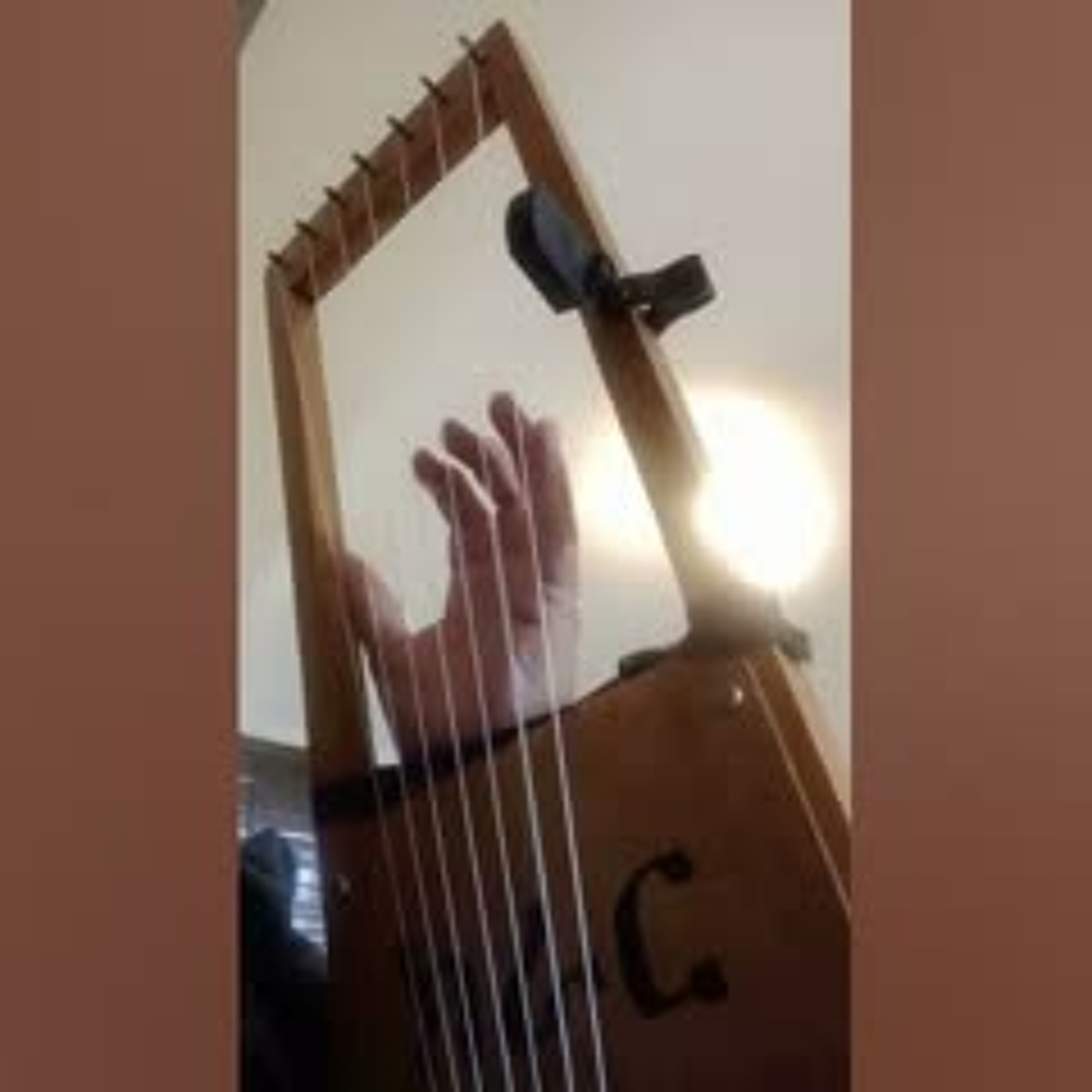 Old English Martyrology