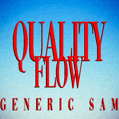 Quality Flow