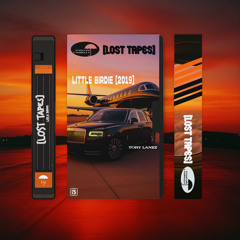Little Birdie (Lost Tapes 2019)