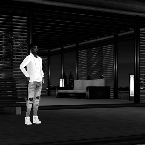 Stream freestlye over Coi leroy (Twinnem) by SelfMade NeeVa Listen