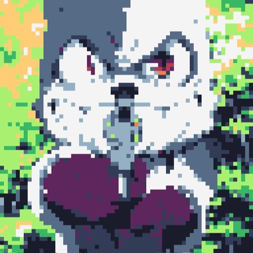 Daydream (Prod. Quintuple)