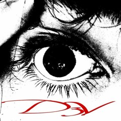 Spilled On Me (Prod. Rikuda)