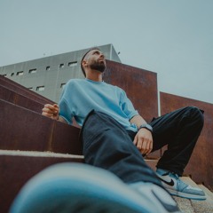 RAW