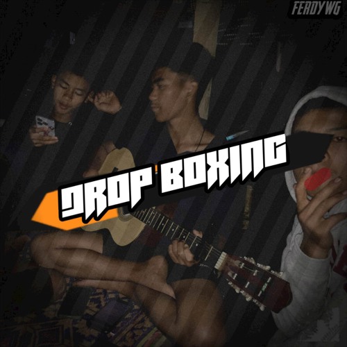 DROP BOXING