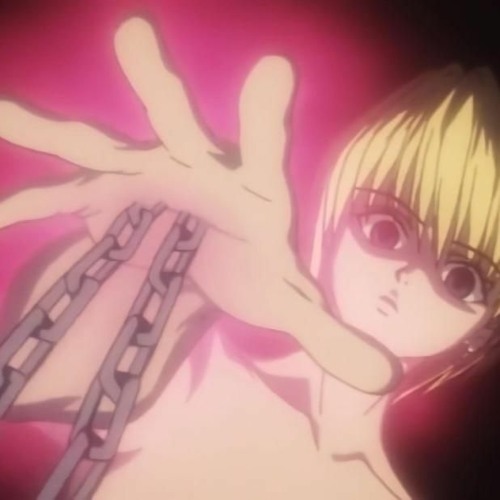 crusifye - spaceship