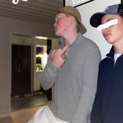 ONT I RYGGFAN ft jaggekagge