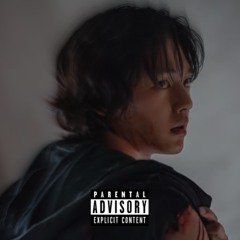 WATCH YOXR MOXTH prod.(MONICA)