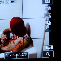 Im The Worst It Can Get