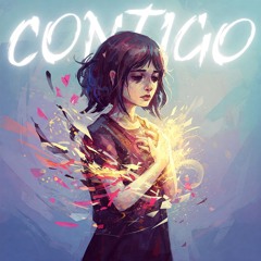 BILLTRUYEN ft. NAVY  - CONTIGO (tình rất tình)