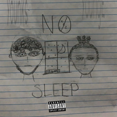 NO SLEEP (YOUNKS X YOUNGE)