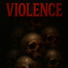 VIOLENCE-LIVE MIX-003